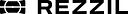 Rezzil