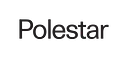 Polestar