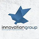 Innovation Group