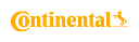 Continental AG