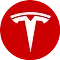 Tesla Germany