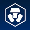 Crypto.com