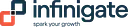 Infinigate Holding AG