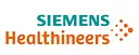 Siemens Healthineers AG
