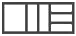 One