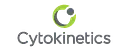 Cytokinetics