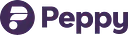 Peppy