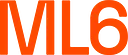 ML6
