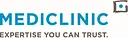 Mediclinic Group