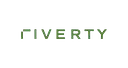 Riverty