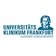 Universitätsmedizin Frankfurt