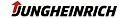 Jungheinrich