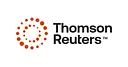 Thomson Reuters