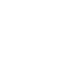 Saxo Bank