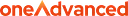 OneAdvanced