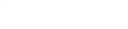 The Palace Company Europe