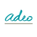 ADEO siège