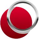 Endurance Business Services