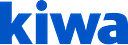 Kiwa