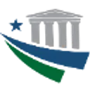 S-Payment