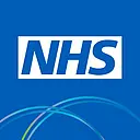 Liverpool University Hospitals NHS Foundation Trust