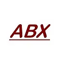 ABX advanced biochemical compounds