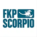 FKP Scorpio Konzertproduktionen