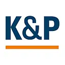 Kieback & Peter  & Co. KG