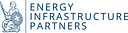 Energy Infrastructure Partners AG