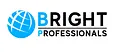Bright Professionals