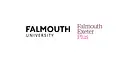 Falmouth Careers