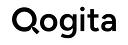 Qogita