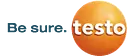 Testo
