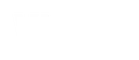 Visma Public DK