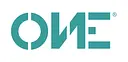 ONE group solutions
