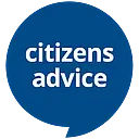 Citizens Advice
