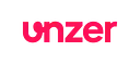 Unzer