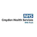 Croydon Health Services NHS Trust