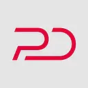 Dussmann Stiftung & Co. KGaA