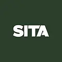 Sita