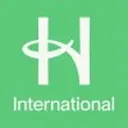 Healix
