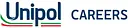 UNIPOL