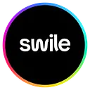 Swile