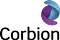 Corbion