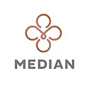 MEDIAN Unternehmensgruppe  & Co. KG