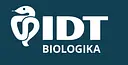 IDT Biologika
