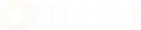 FirstVet
