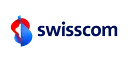 Swisscom