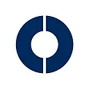 Schroders