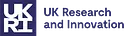 UKRI